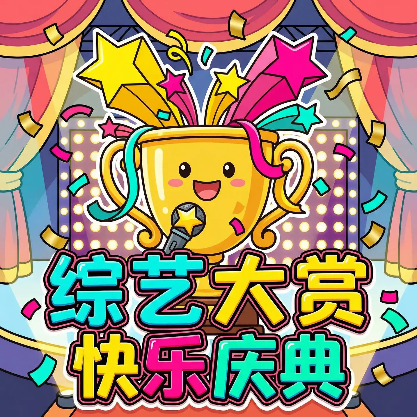 魔刀侠情 综艺拍摄花絮